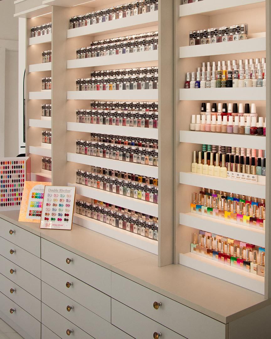 Professional Service